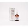 RINOREX FLU SPRAY NASALE 50 ML