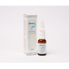 RINOREX GEL 20 ML