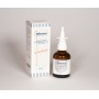 RINOREX SPRAY NASALE