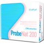 PROBENAT 200 30 CAPSULE SOFTGEL