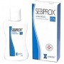 SEBIPROX SHAMPOO FLACONE 100 ML 1,5%