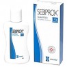 SEBIPROX SHAMPOO FLACONE 100 ML 1,5%