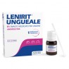 LENIRIT UNGUEALE 2,5 ML 5% SMALTO