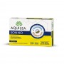 AQUILEA SONNO 30 COMPRESSE