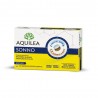 AQUILEA SONNO 30 COMPRESSE