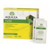 AQUILEA TUSS 20 BUSTINE