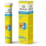 AQUILEA VITAMINA C 14 COMPRESSE EFFERVESCENTI