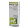 PHYTOLAX 70 GR