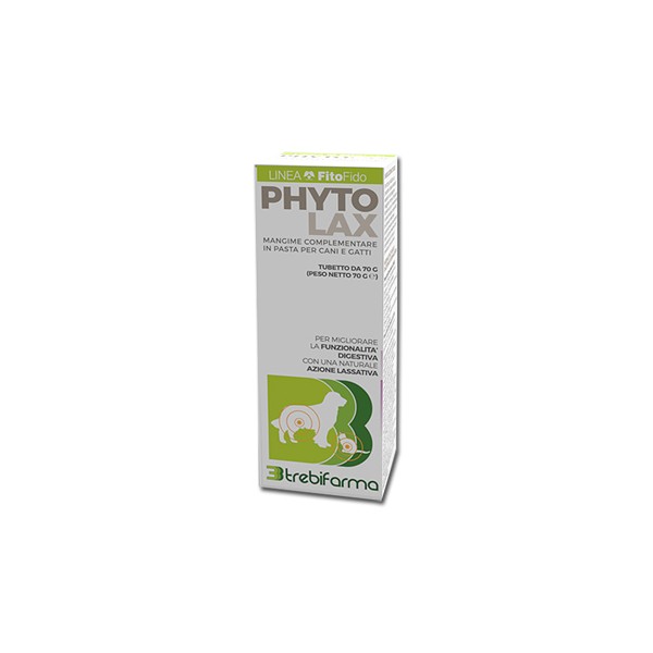 PHYTOLAX 70 GR