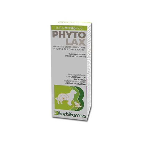 PHYTOLAX 70 GR