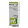 PHYTOLAX 70 GR