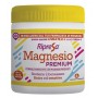 RIPRESA MAGNESIO PREMIUM 300 GR GUSTO ARANCIA - MAGNESIO PIDOLATO