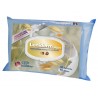 LENIDERM WIPES POCKET 40 SALVIETTINE