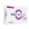 VISUCOMPLEX PLUS 30 CAPSULE