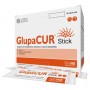 GLUPACUR 60 STICK ORALI