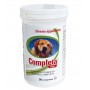 COMPLETA CANI 50 COMPRESSE