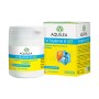 AQUILEA VITAMINA D 1000 U.I.   100 COMPRESSE