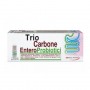 TRIOCARBONE ENTEROPROBIOTICI 7 FLACONCINI 10 ML
