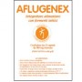 AFLUGENEX 12 CAPSULE NF