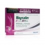 BIOSCALIN TRICOAGE 45+ 90 COMPRESSE