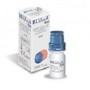 BLUYAL GOCCE OCULARI 8 ML