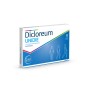 DICLOREUM UNIDIE 8 CEROTTI MEDICATI 136 MG