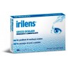 IRILENS GOCCE OCULARI 15 AMPOLLE STERILI 0,5 ML RICHIUDIBILI