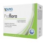 PROFLORA PROBIO 30 BUSTINE