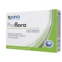 PROFLORA PROBIO 10 BUSTINE