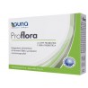 PROFLORA PROBIO 10 BUSTINE