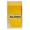 KLOMA LOZIONE STIMOLANTE 100 ML