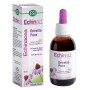 ECHINAID ESTRATTO PURO 50 ML