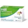 IRIDIL SALVIETTE LAVAOCCHI 14 SALVIETTE MONOUSO