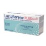 LACTOFLORENE PLUS BIMBI 12 FLACONCINI