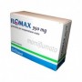 FLOMAX OS GRAT 20 BUSTINE 350 MG