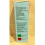 TERMOMETRO INFRAROSSI NO CONTACT AEON - GIMA