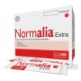 NORMALIA 60 STICK ORALI CANE/GATTO