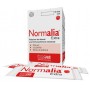 NORMALIA 30 STICK ORALI CANE/GATTO