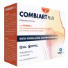 COMBIART PLUS 20 BUSTINE