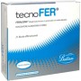TECNOFER 30 COMPRESSE EFFERVESCENTI