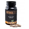 QUERCETINA ADVANCE 30 CAPSULE - BOTANICAL-MIX
