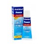 KUKIDENT FRESCO COMPLETE CREMA ADESIVA 47 GR