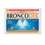 BRONCODEK 10 BUSTINE