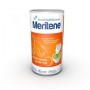 MERITENE NEUTRO 270 GR