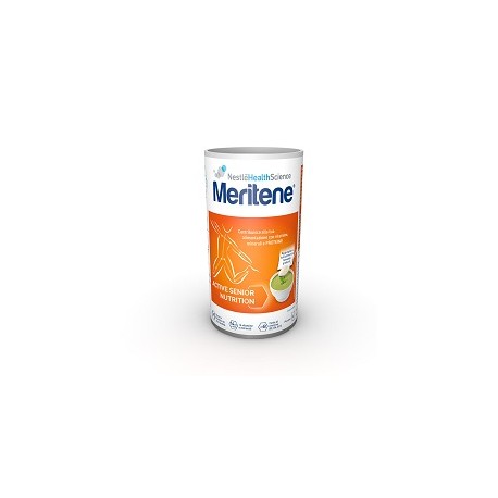 MERITENE NEUTRO 270 GR