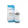 GUNA MELATONIN 6CH 30 ML GOCCE