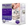 FELIWAY OPTIMUM DIFFUSORE + RICARICA 48 ML