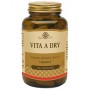 VITA A DRY 100 TAVOLETTE
