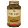 VITA A DRY 100 TAVOLETTE