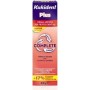 KUKIDENT PLUS COMPLETE CREMA ADESIVA 47  GR